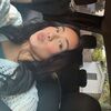 yaneeli_